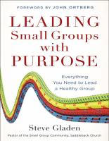 Leading_Small_Groups_With_Purpose_Everything_You_Need_to_Lead_a.pdf